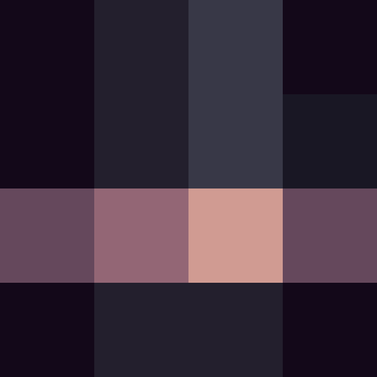 unventivetalent's skin