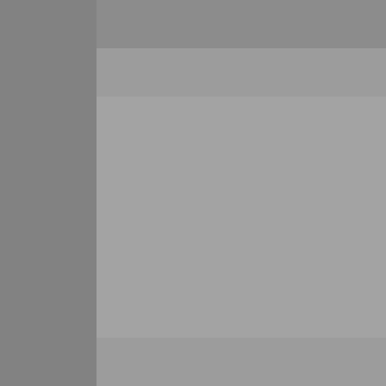 Mine_Skin's skin