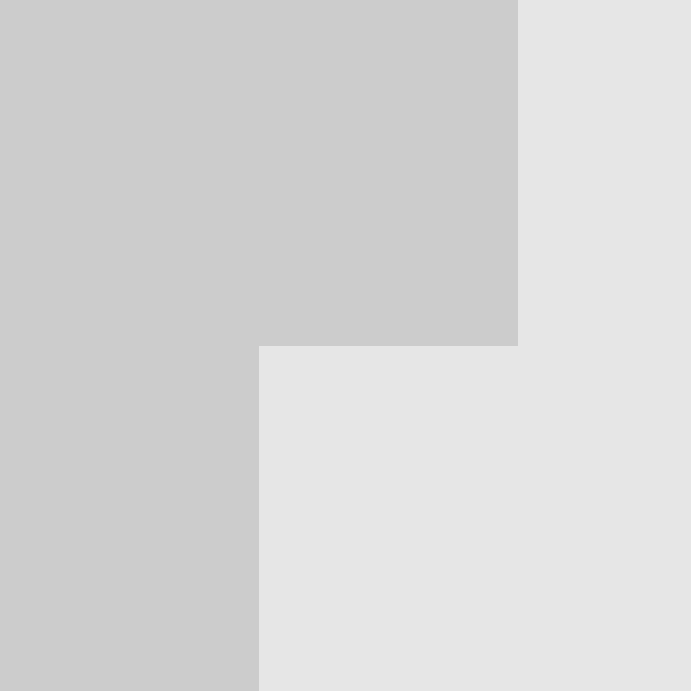 ziad87's skin