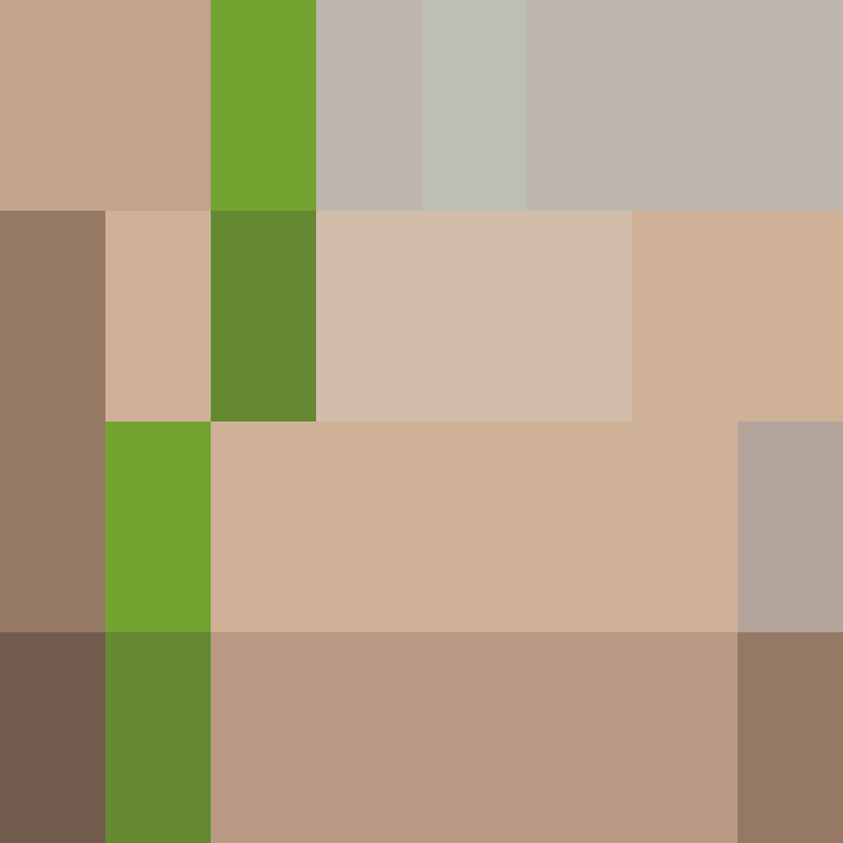 testalt1's skin