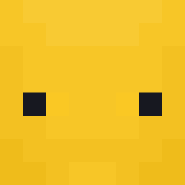 Th3m1s's skin