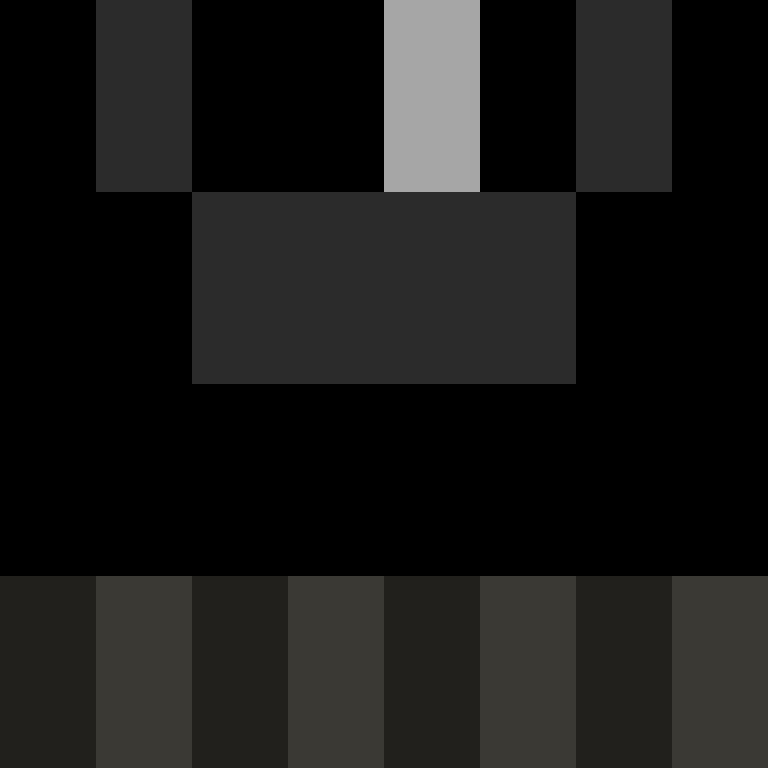 kiwi4812's skin
