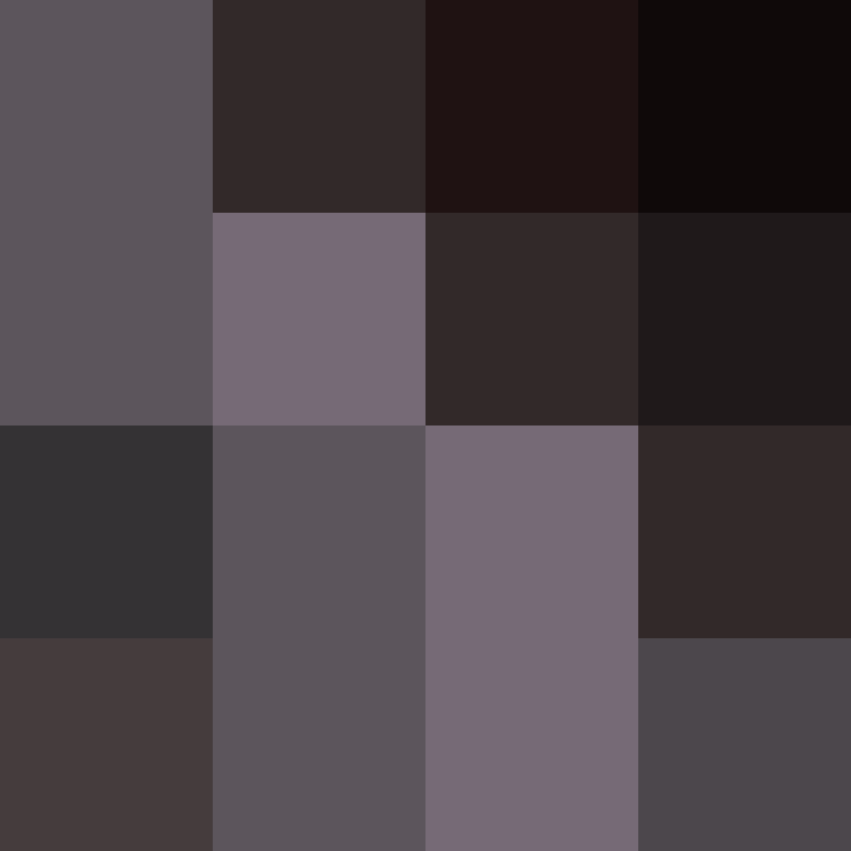 8aca680b22461340's skin