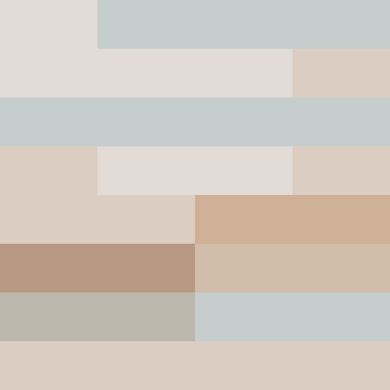 WebNX's skin