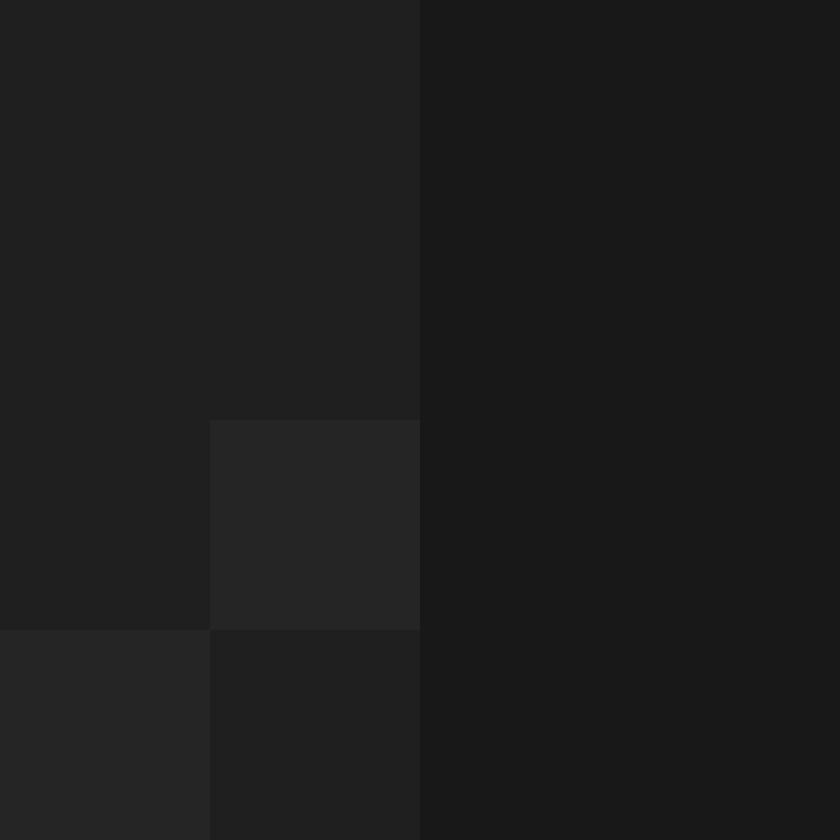 executory's skin