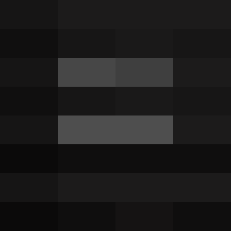 theDevJade's skin