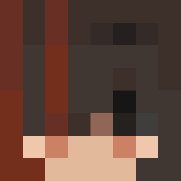 B00KY's skin