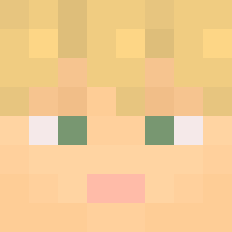 Cartizoll's skin