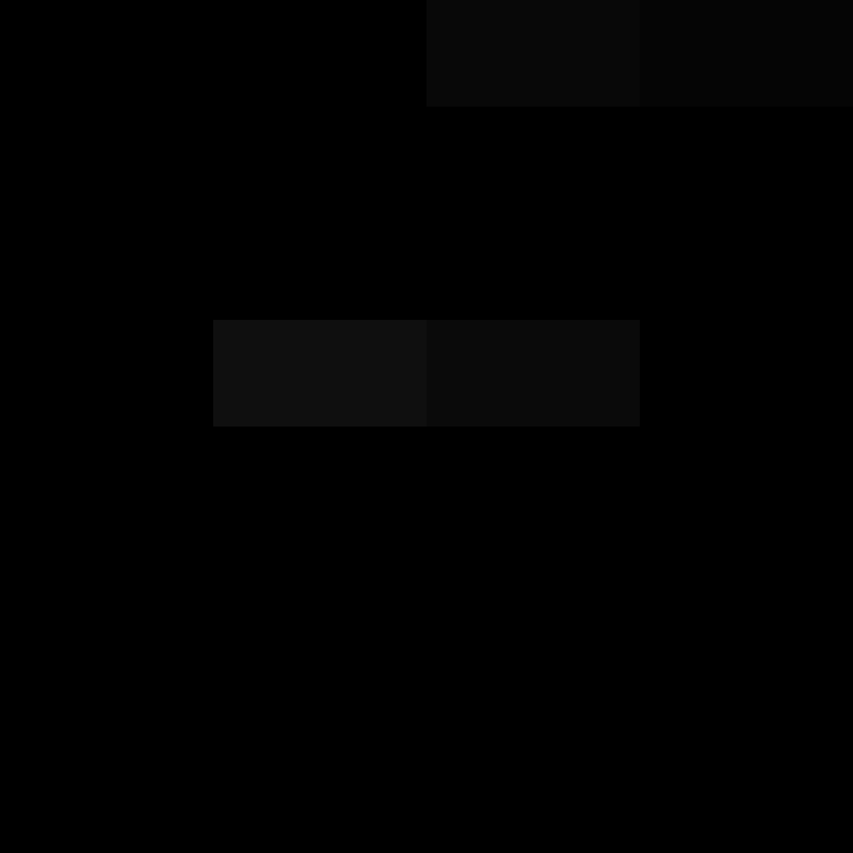 vexlehaha's skin