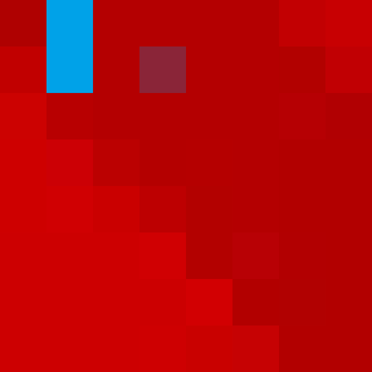 XenokratesRitva's skin