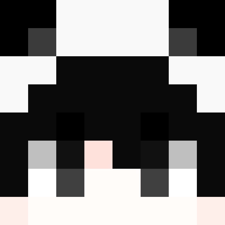 ratelraku's skin