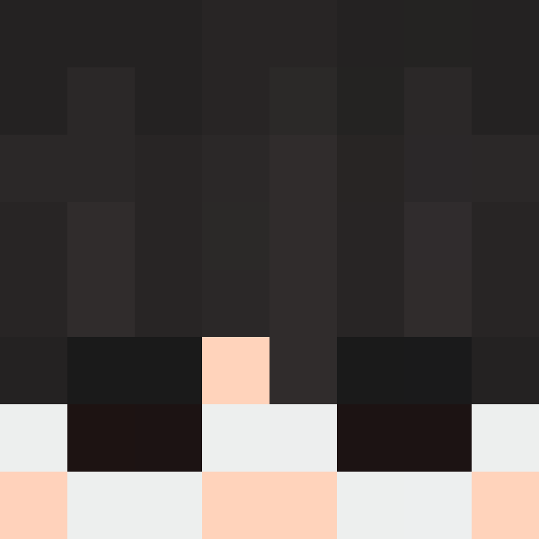 KezZx's skin