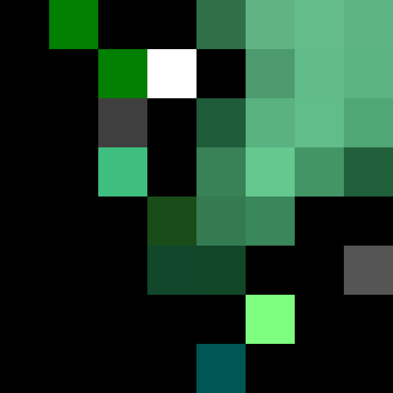 bcd2033c63ec4bf8's skin