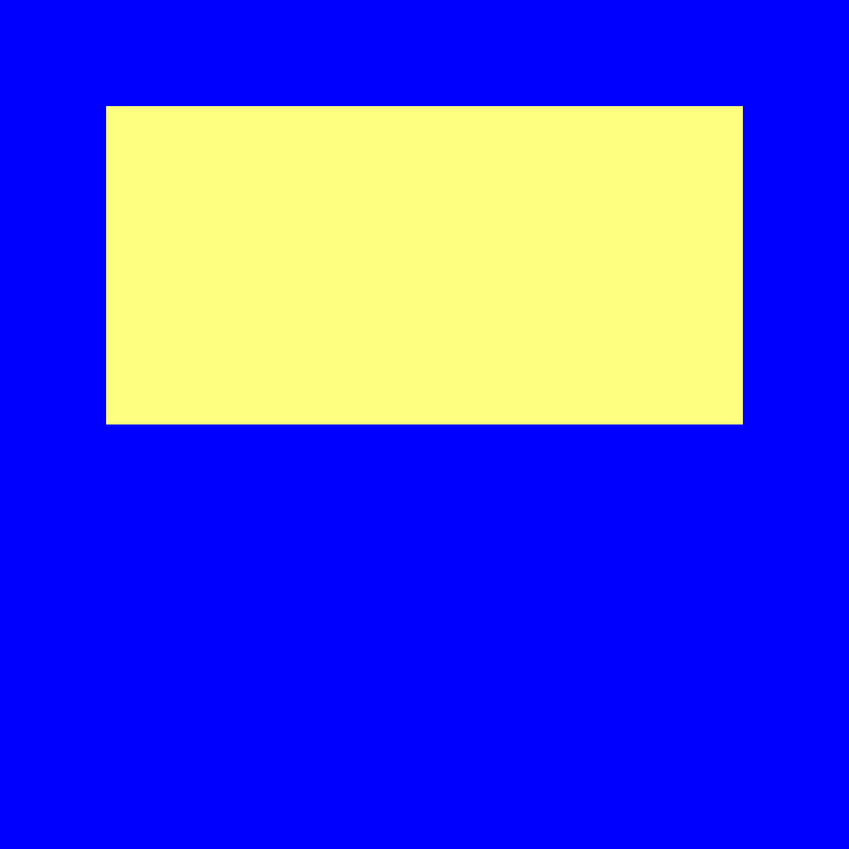 Itsme_to's skin
