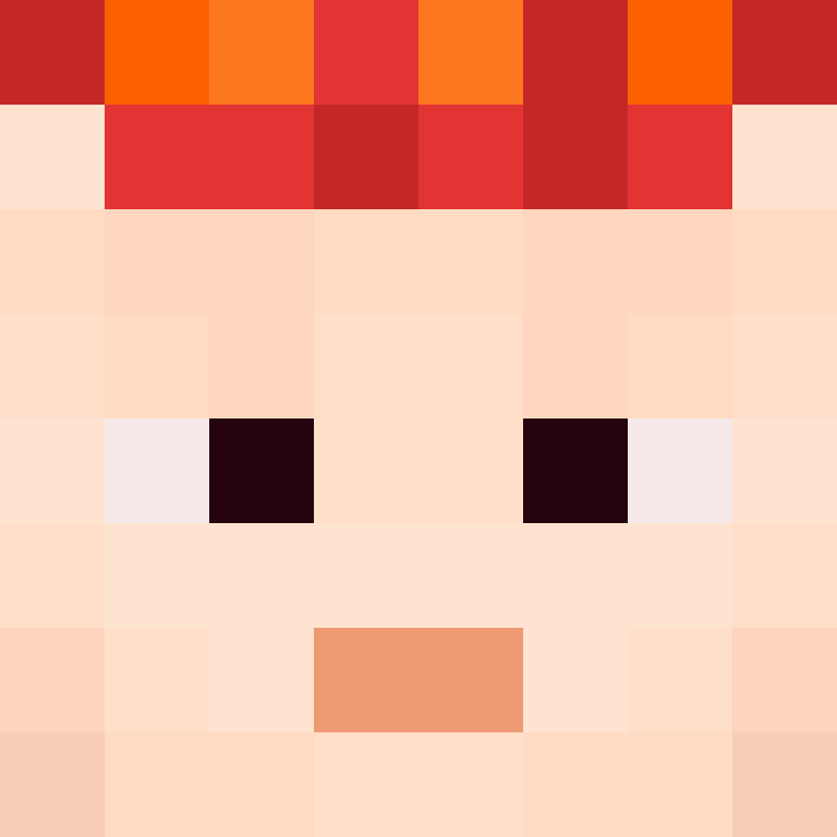 MacBookProM2's skin
