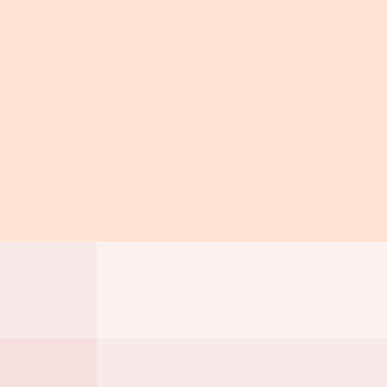 Respondents's skin