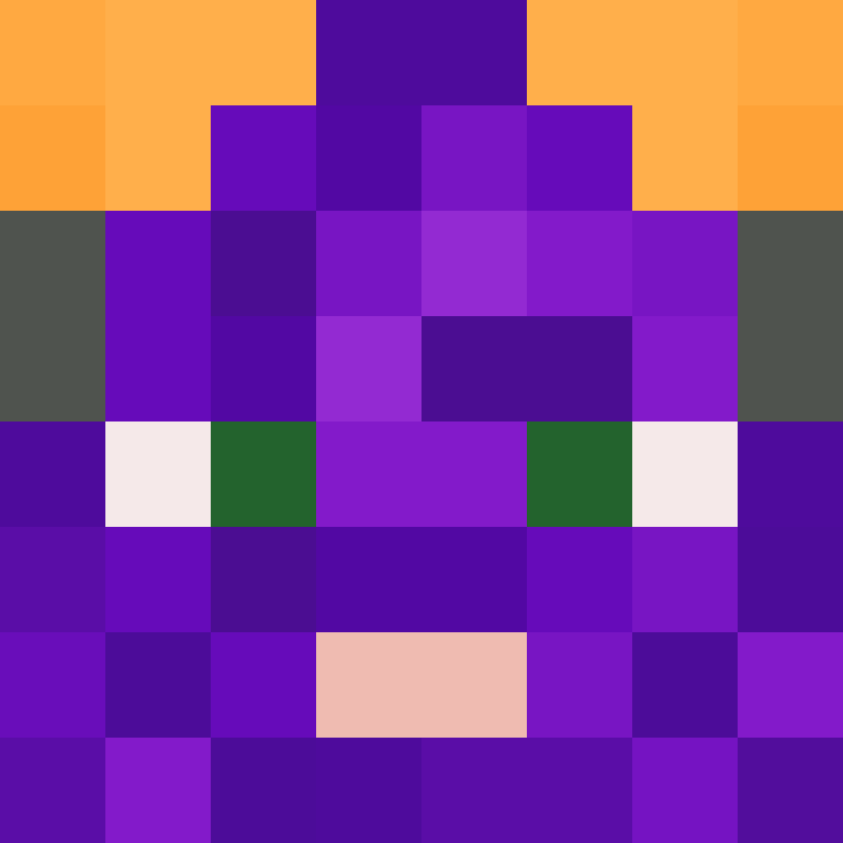 Teil0ss's skin