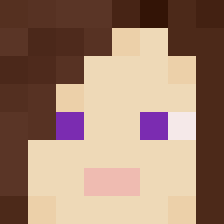 sureelmk_'s skin