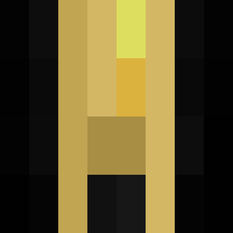 MovieParkMC's skin