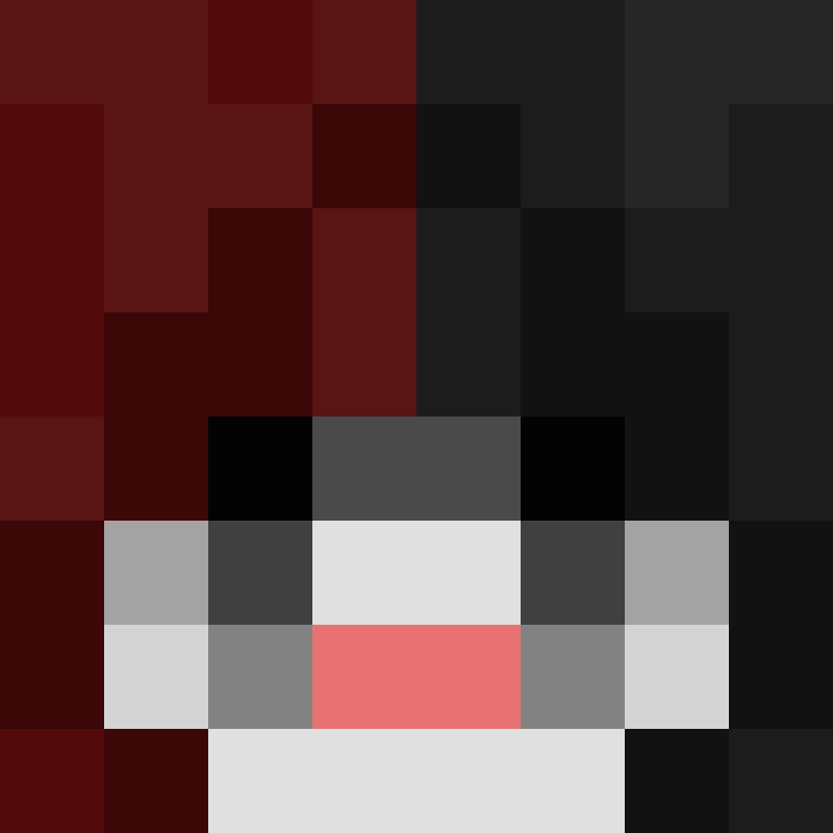 xX_Employment_Xx's skin