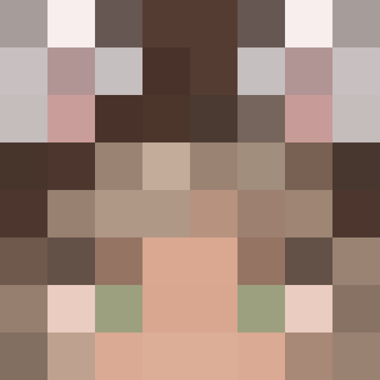 Boyfriend5065's skin