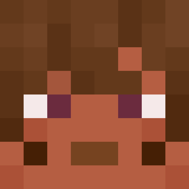 Kaboyio's skin