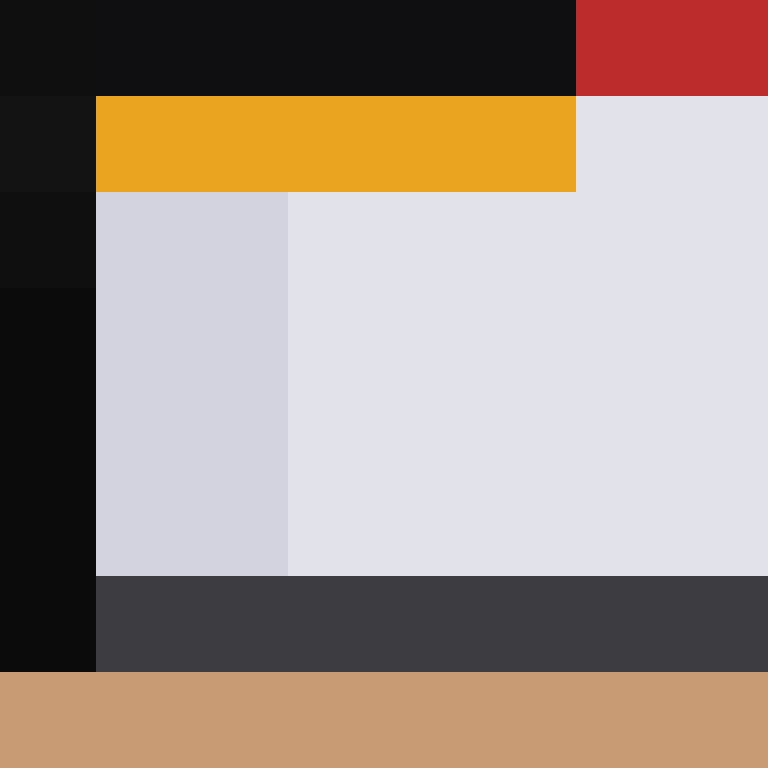 mattym7k's skin