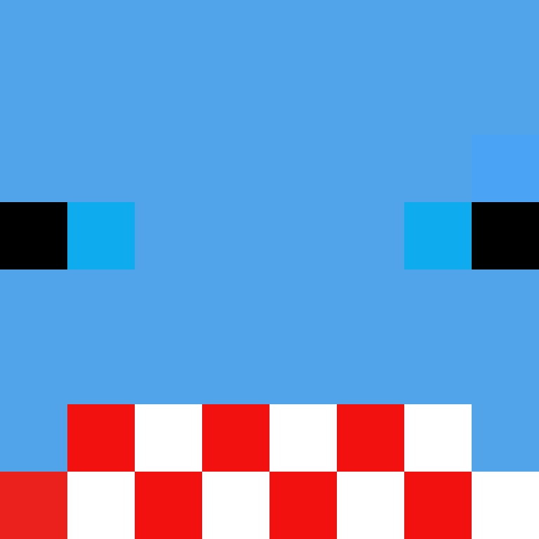 kissoliver3's skin