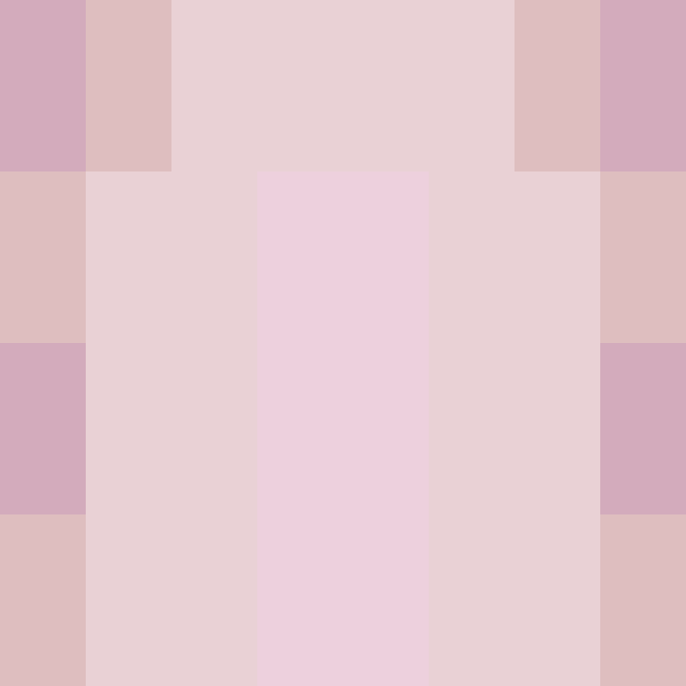 IlIlIlIIIIIlI's skin