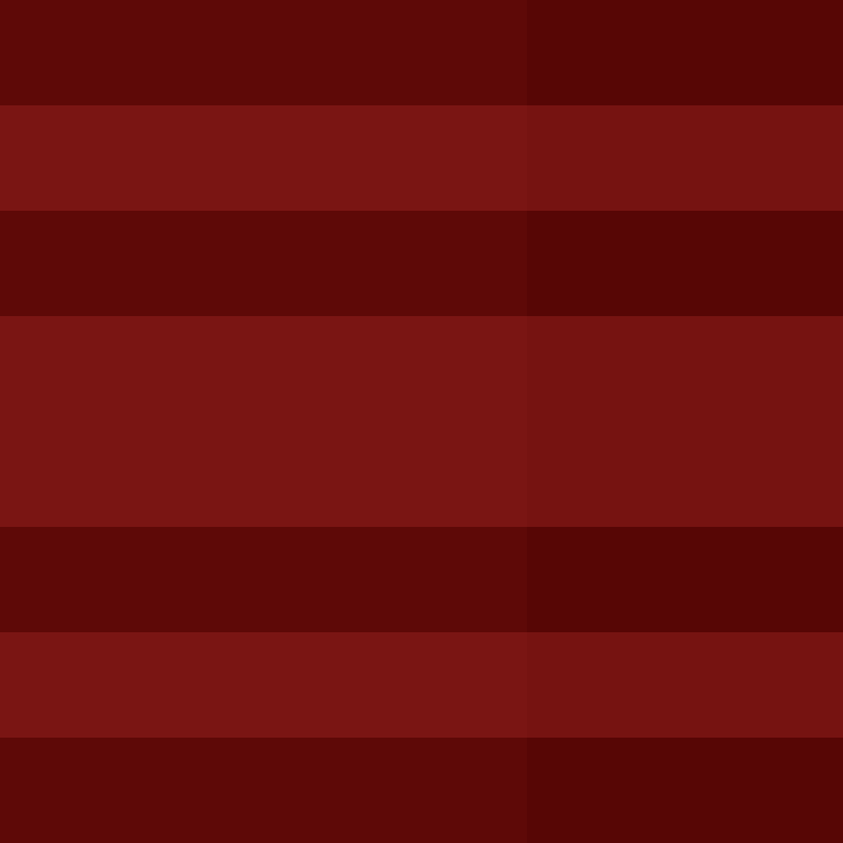 _Flanty_'s skin