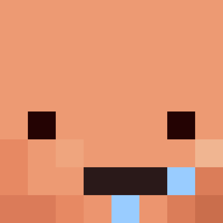 _KKXD_'s skin