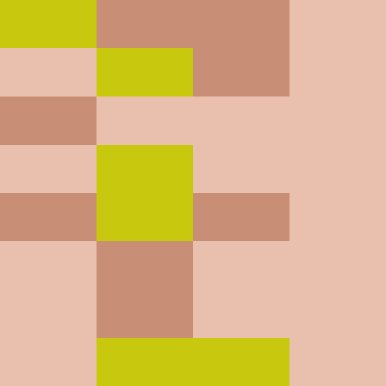 ZethrusTV's skin