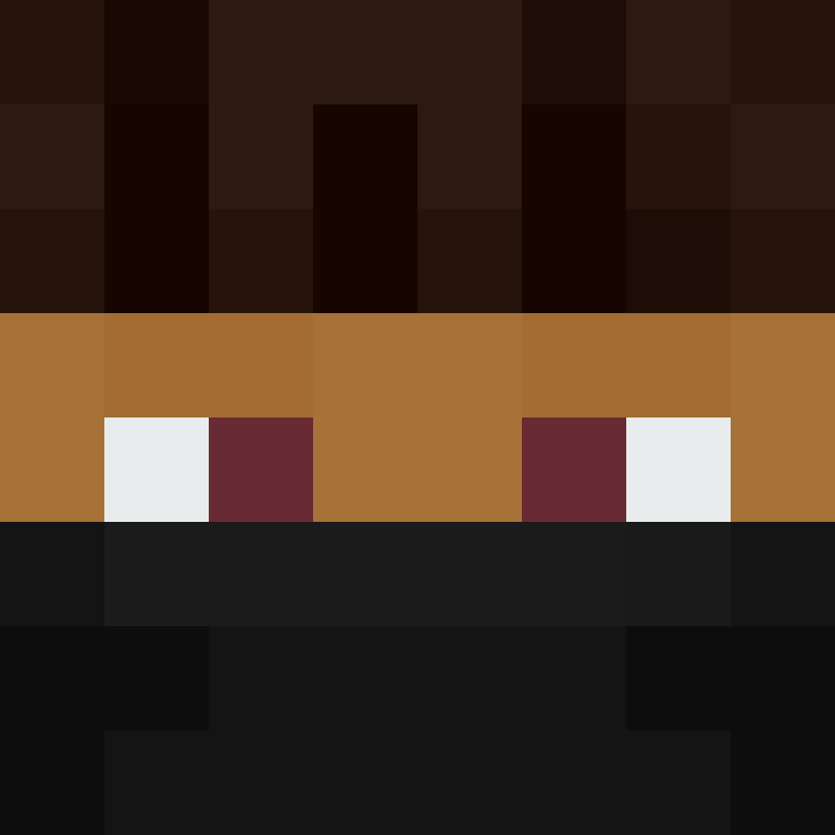 AutoSkin's skin