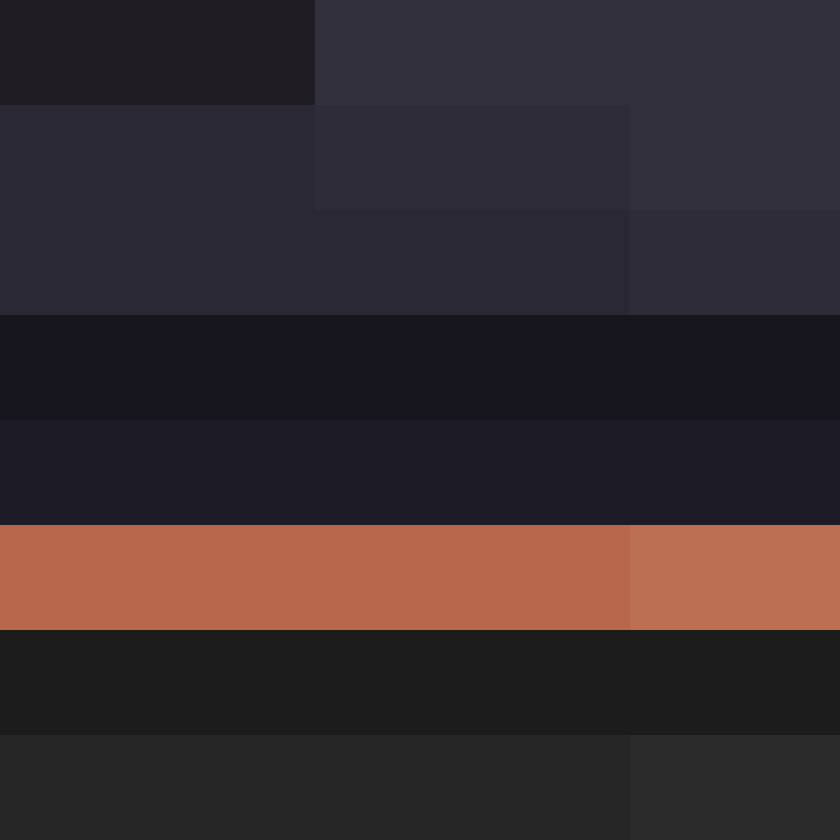 marael18's skin
