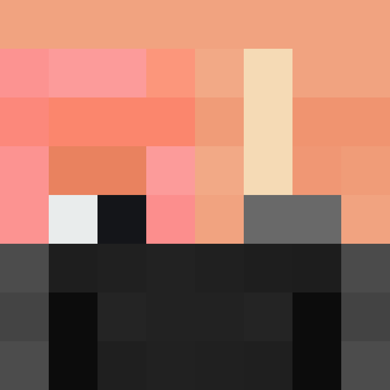TALK_ALOT_'s skin