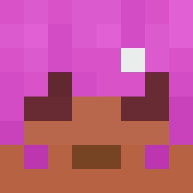 KEITH_0302's skin
