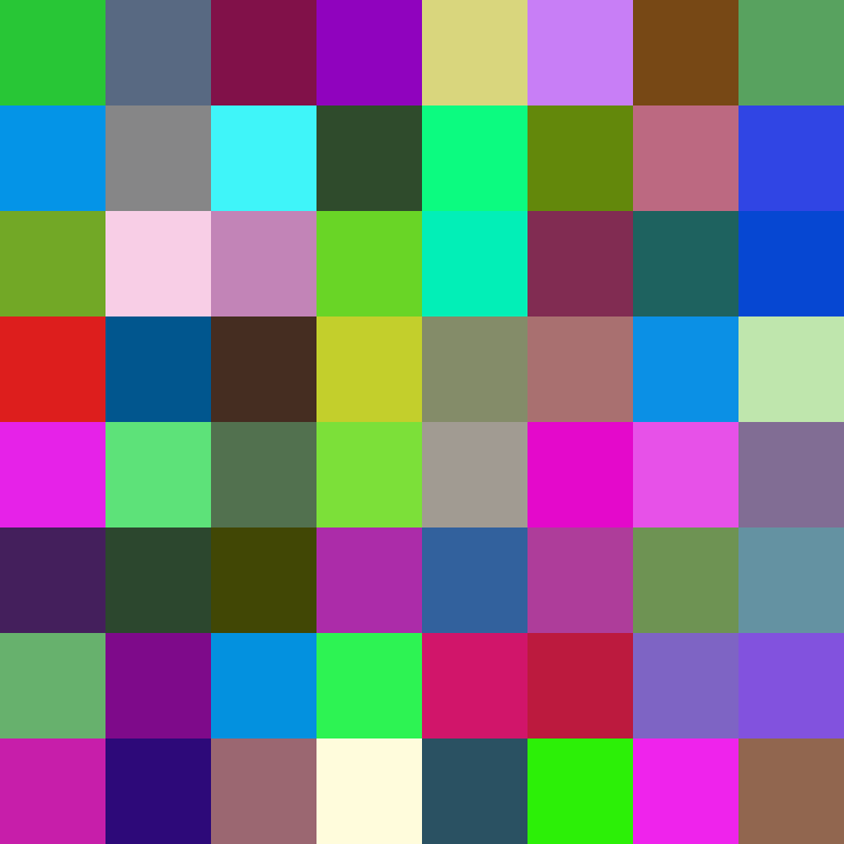 8b2ca111504dde50's skin
