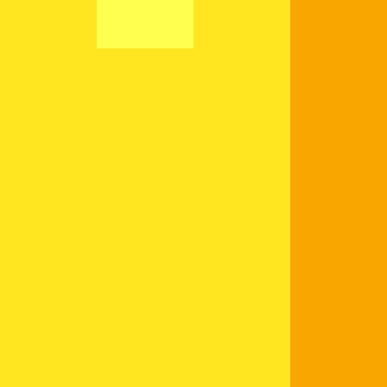 PatatjeMC's skin
