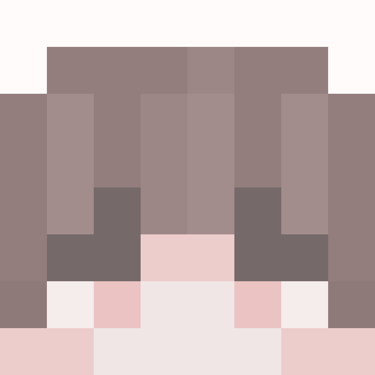 qwoidjodhw's skin
