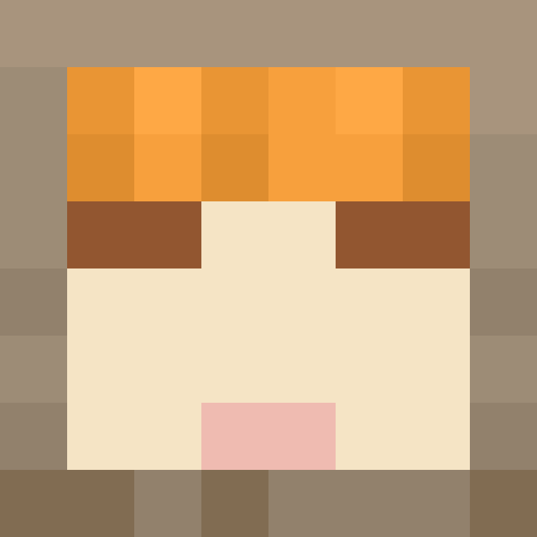 MillionsMustMeow's skin
