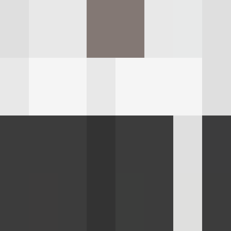 Snappyb3ast's skin