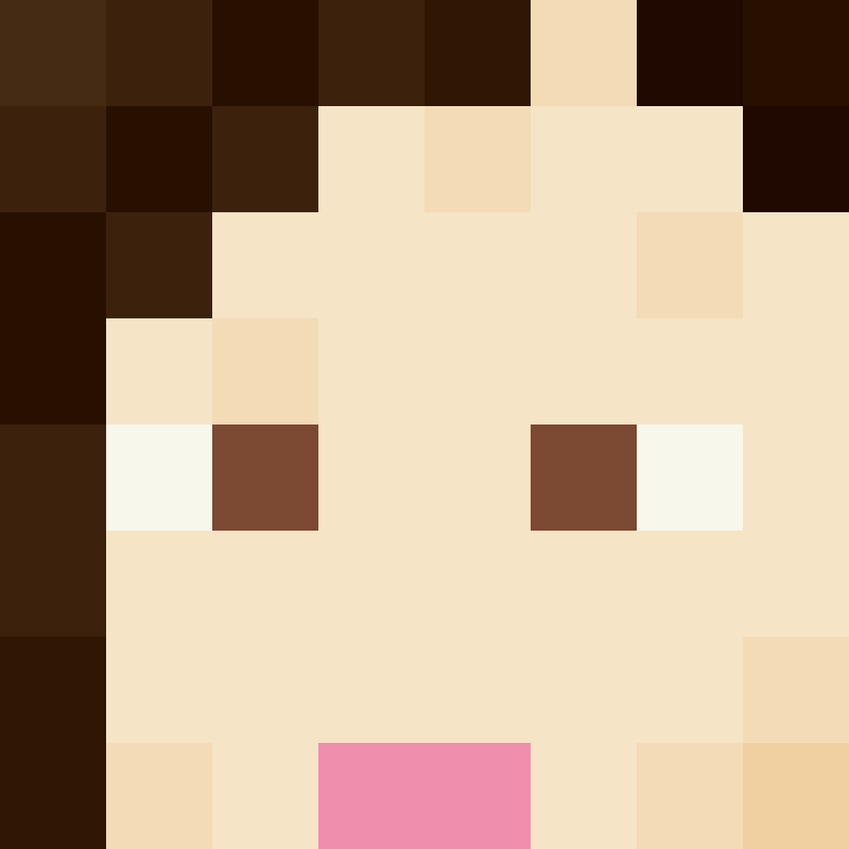 EgorKalachev's skin