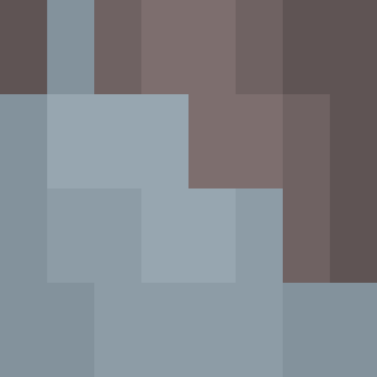 h4yl33's skin