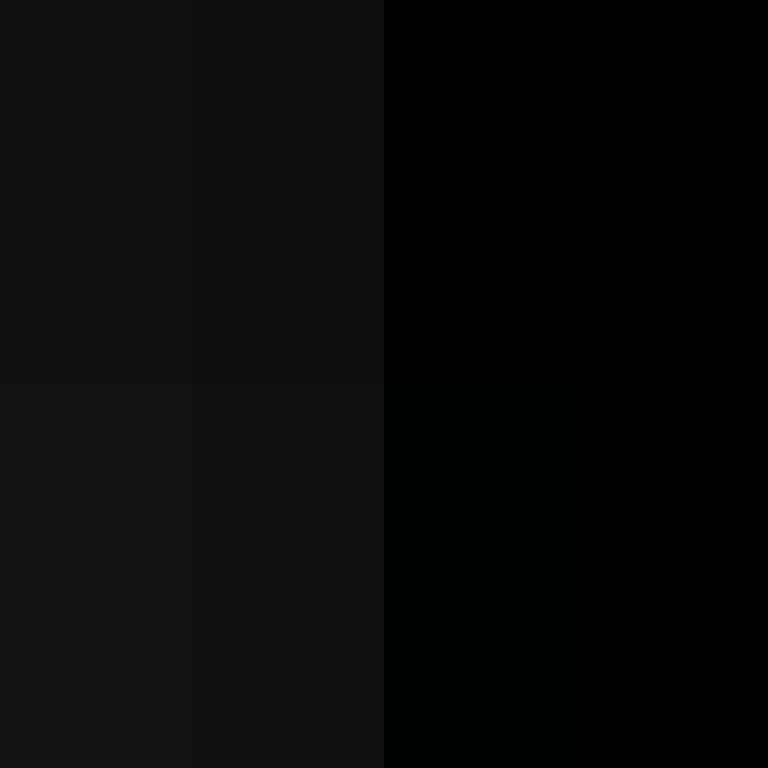 elnadXB's skin