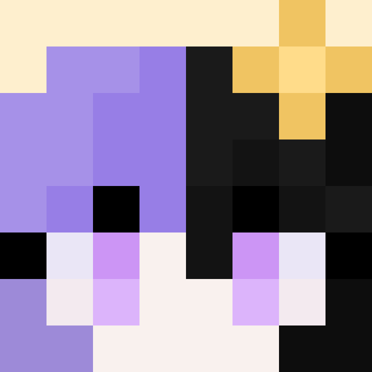soushido's skin
