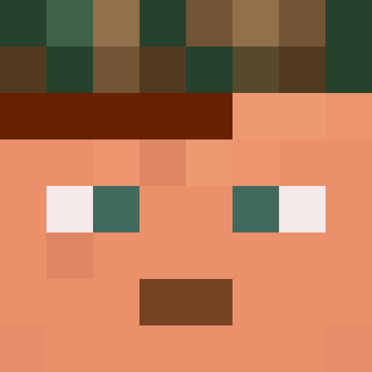 TheSilverDreams's skin