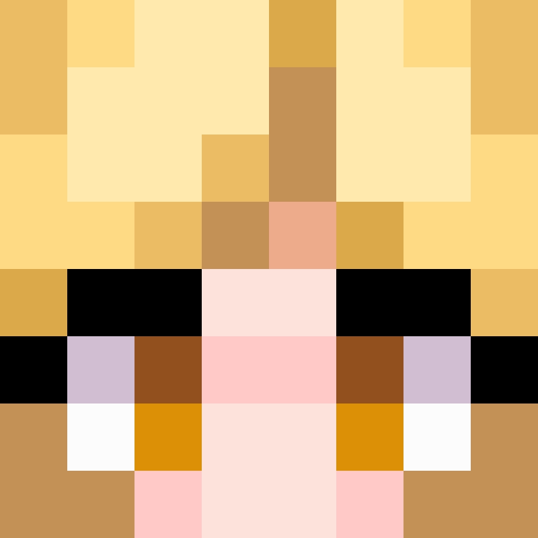 edsroad's skin