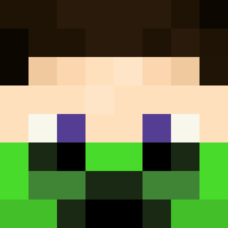 nitestalker87's skin