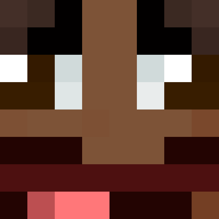 Maledict_YT's skin