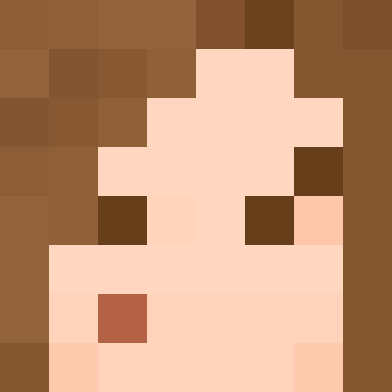 phpfpm's skin